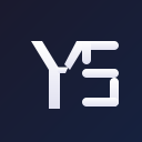 yscript